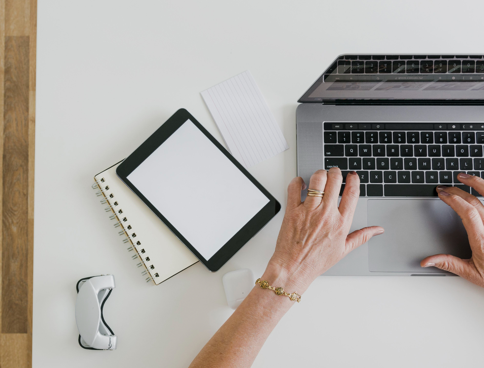 Wolaria, la aceleradora de ‘startups’ de la Junta de Castilla y León busca nuevos proyectos innovadores