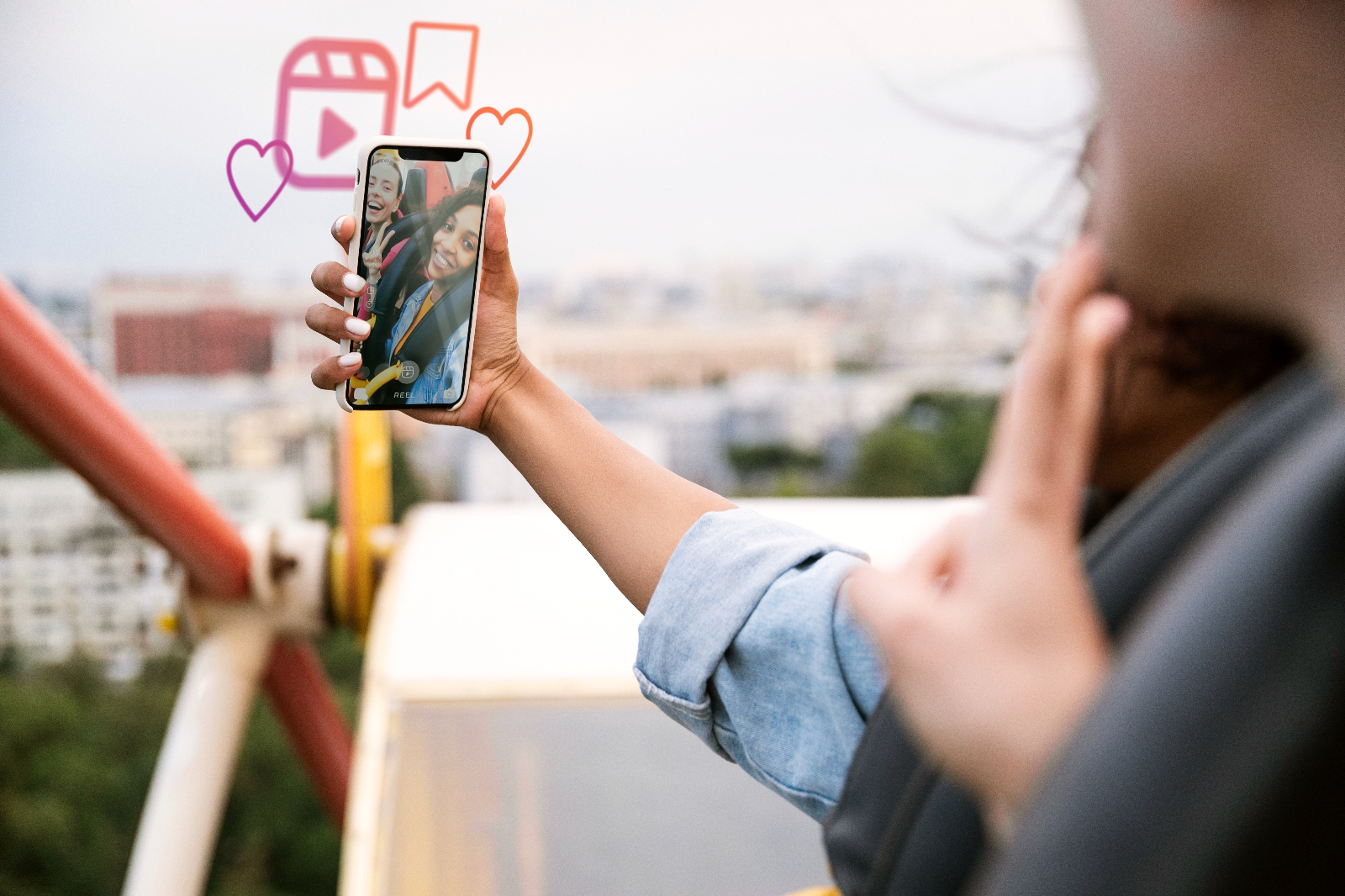 Día del Influencer: ¿Hay algún salmantino que cumpla la normativa de la nueva Ley?