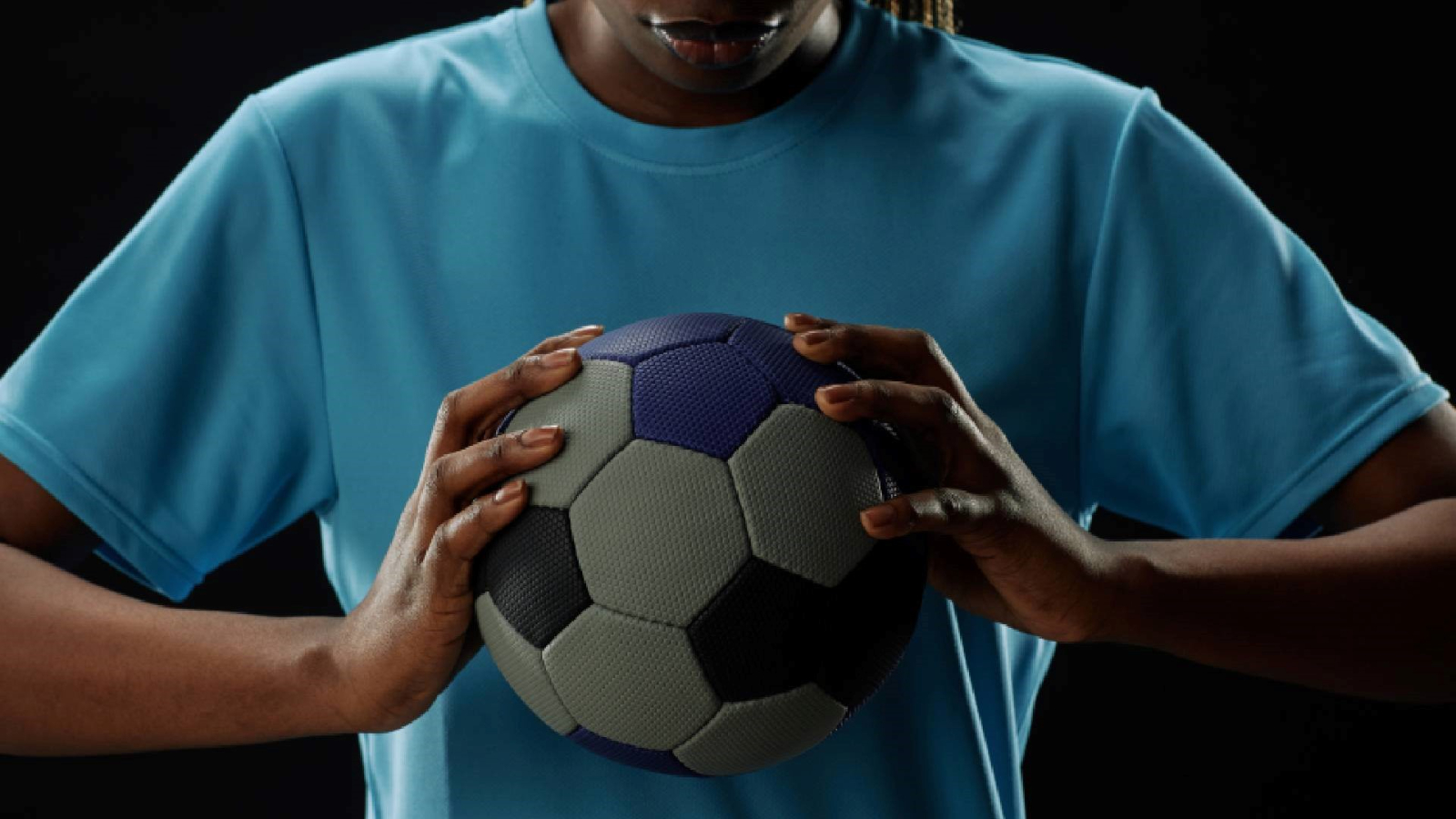 Jugadores revelación de la temporada: jóvenes promesas a seguir en 2025