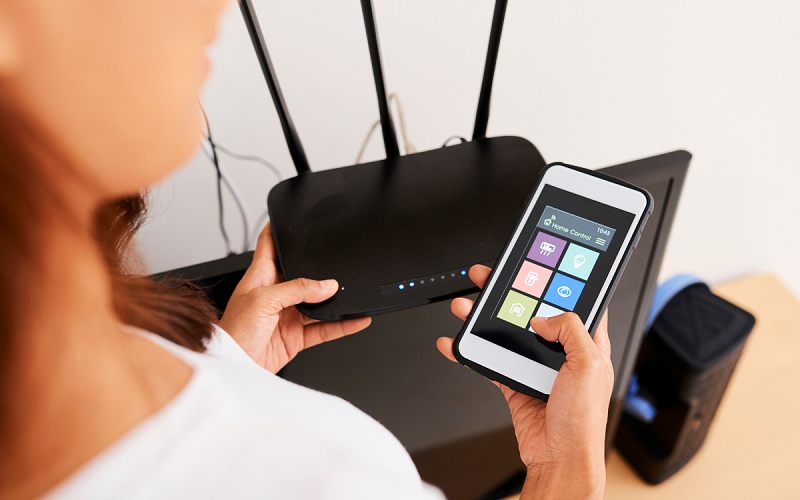 Cómo elegir entre tarifas de fibra y móvil en España