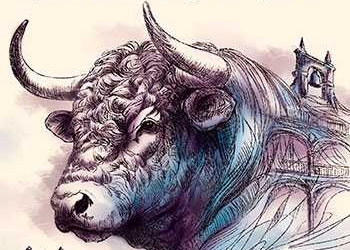 Desvelado el programa íntegro del preCarnaval Cultural y el Carnaval del Toro 2025