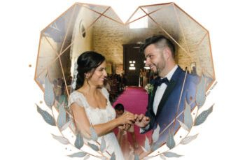 Inscripciones abiertas para el nuevo encuentro de preparación para el matrimonio