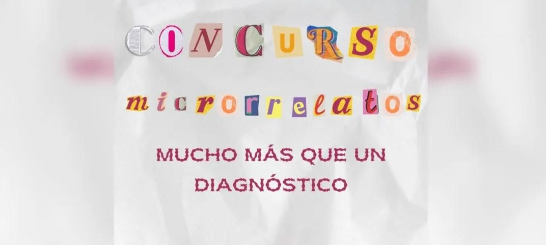 Abierto el plazo para el Concurso de Microrrelatos de la Asociación Síndrome de Asperger-TEA de Salamanca