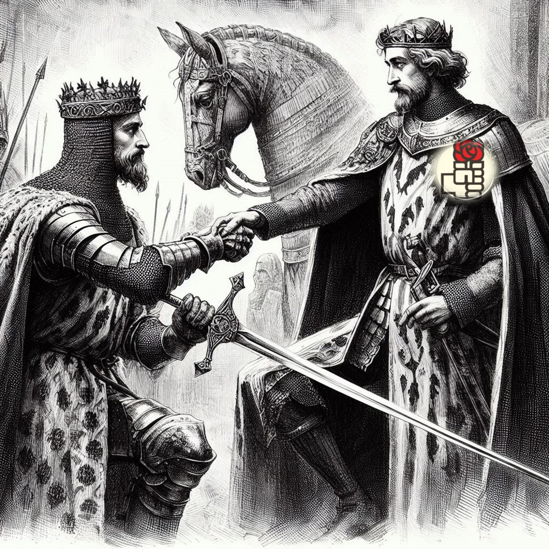 Feudalismo político