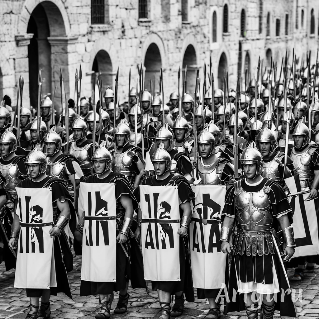 Patriotas o Patrioteros