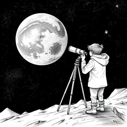 Ráfagas de realidad sin sentido