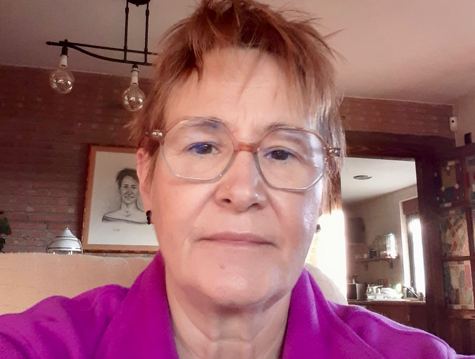 Es una satisfacción contar con grandes empresas como esta que traen ilusión y economía al pueblo