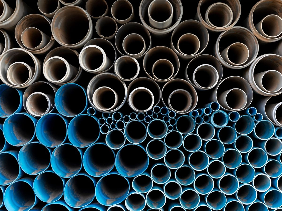 Estos son los ganadores del XIII Concurso de Fotografía del Museo del Comercio y la Industria de Salamanca