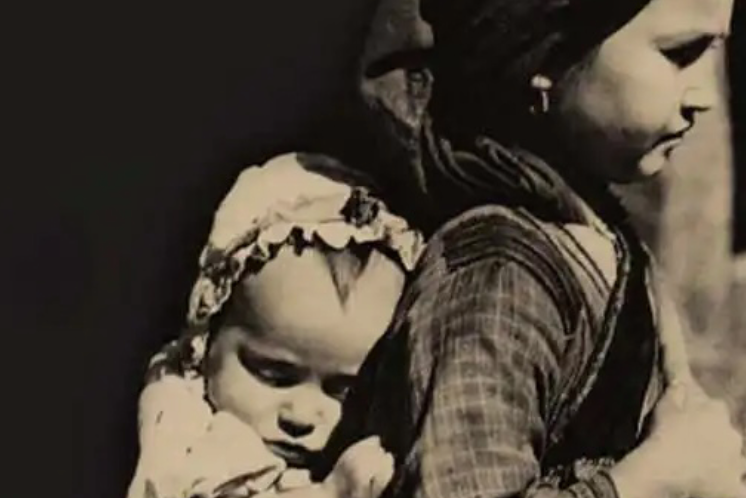  Ya están disponibles las invitaciones para asistir al espectáculo ‘El peso de la mujer’ de forma gratuita