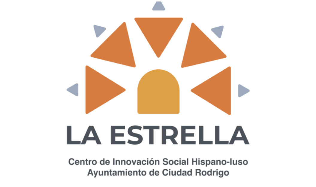 Hasta el día 17 se puede optar a ser contratado para crear el contenido de la web del CIS