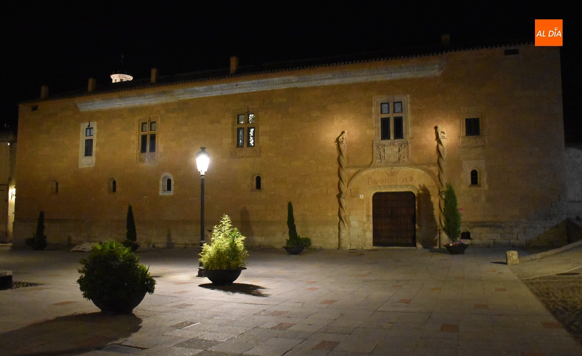 La Delegación de Familia y Vida organiza una ‘Ruta Romántica’ por la Semana del Matrimonio