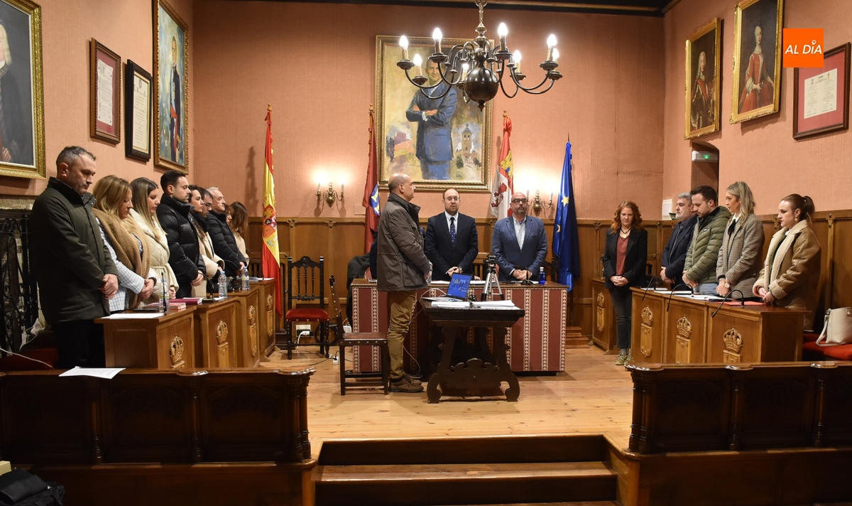 Aprobada la Ordenanza que prohíbe a los patinetes eléctricos circular por aceras, parques y alamedas