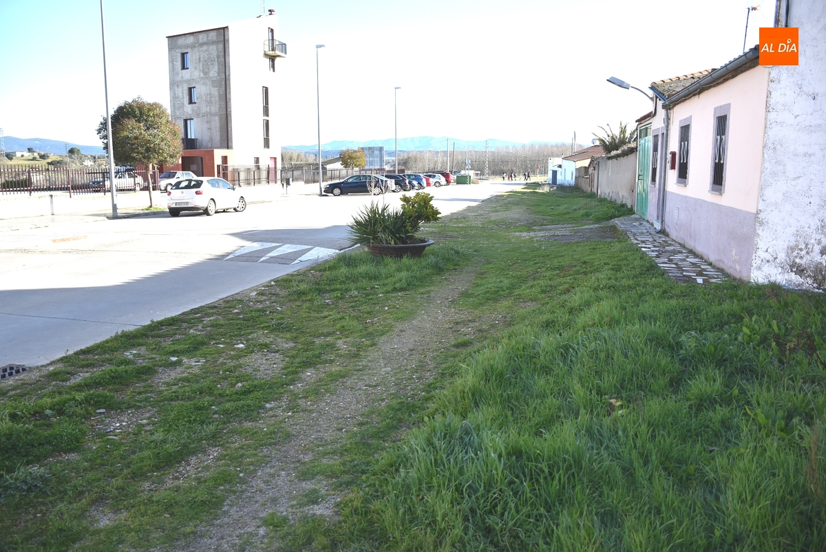 La nueva ordenanza sobre patinetes eléctricos, entre los temas del Pleno de este miércoles