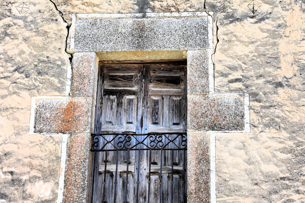 El cuarto de las manzanas