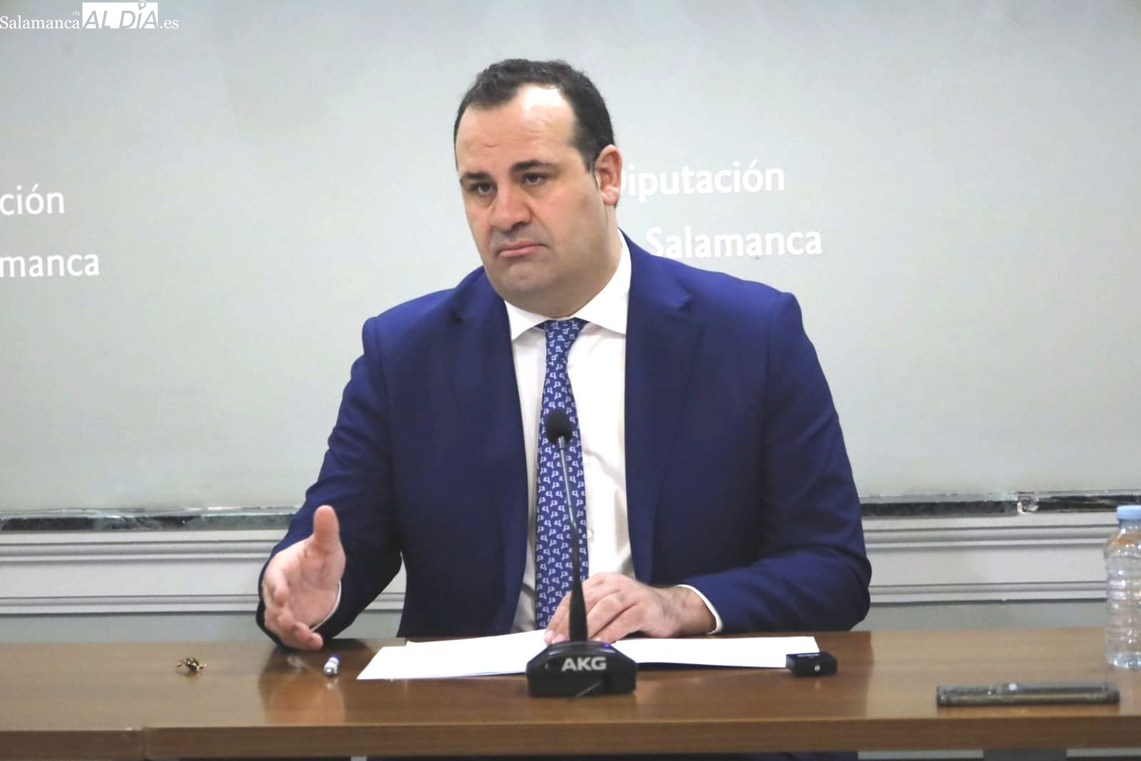 La Diputación convoca una nueva edición de los Talleres de Cultura Tradicional