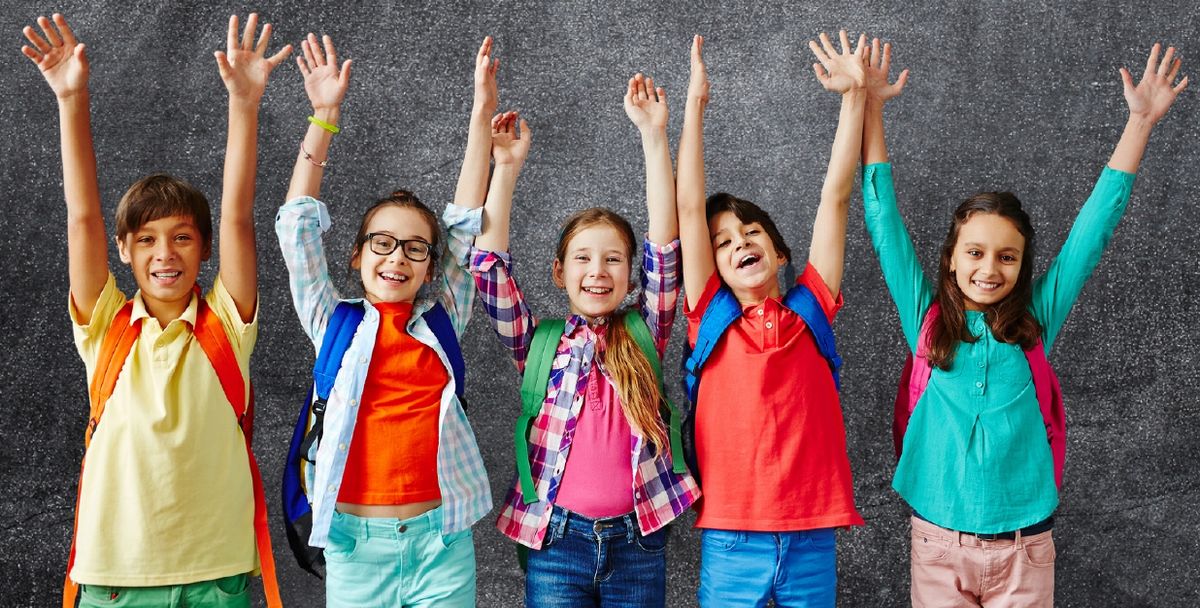 CSIF lanza una campaña a favor de la matriculación en los centros públicos