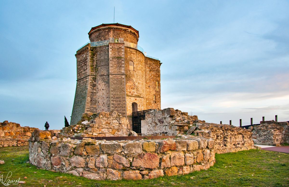 Ilusiones que te guían  