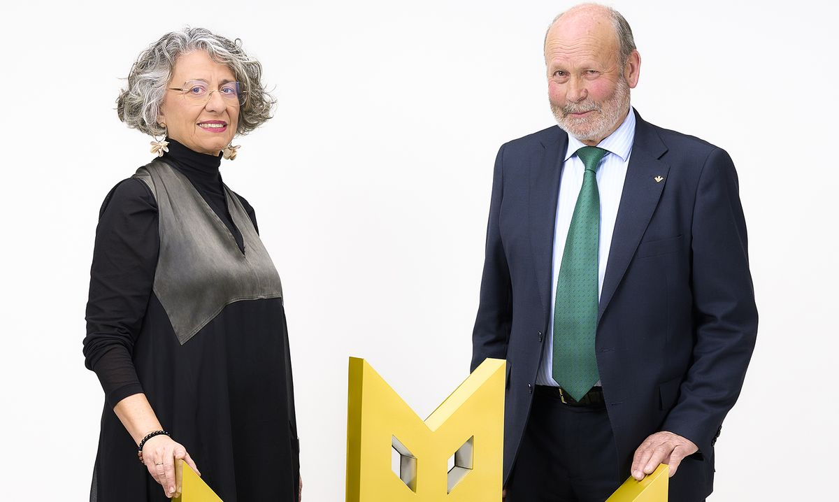 Caja Rural de Salamanca dispara su beneficio un 46,6% y roza los 30,5 millones de euros en 2024