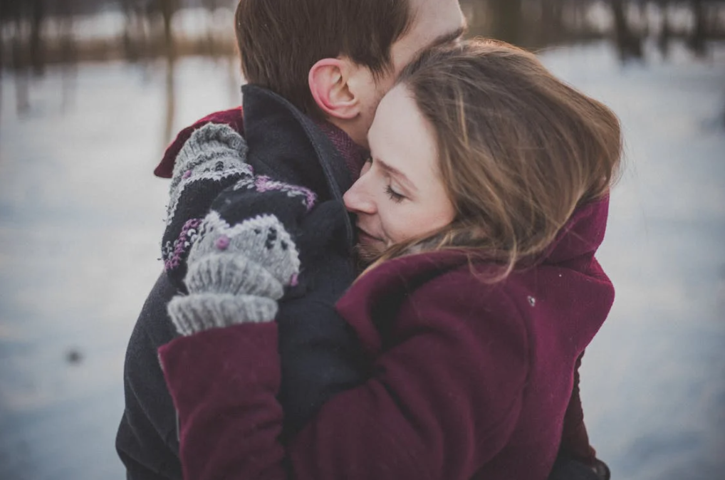 Esa palabra inspiradora