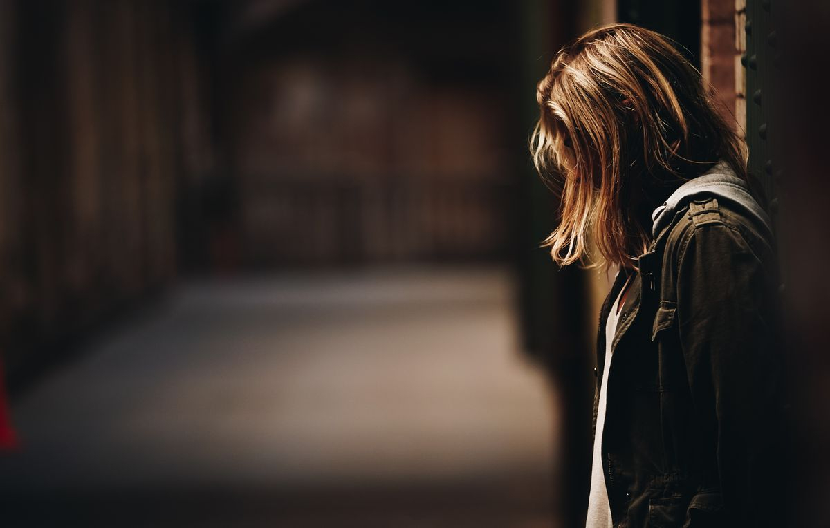 Alarmante aumento del riesgo de suicidio en niños y adolescentes tras la pandemia