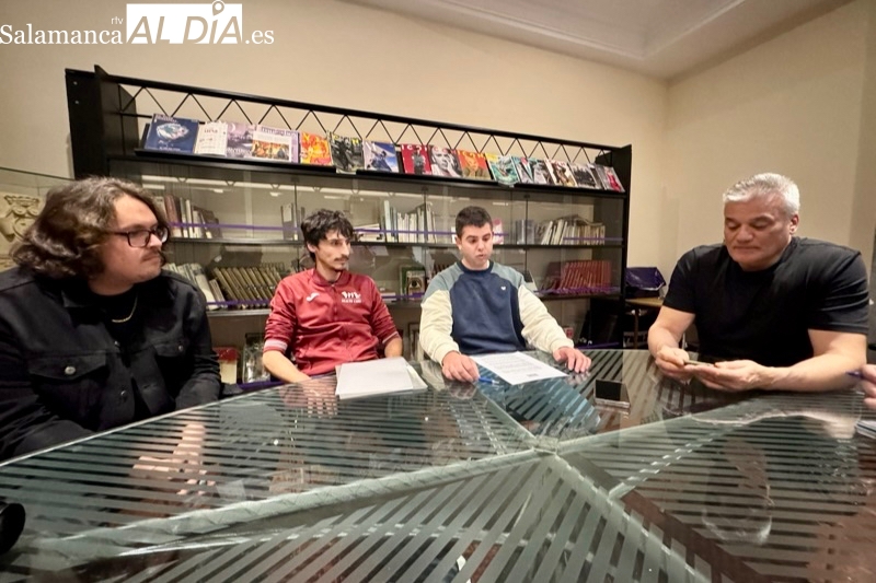 PeC no es voto positivo siempre para el PSOE. Si quieren sentarse a trabajar y llegar a entendimientos aquí estamos