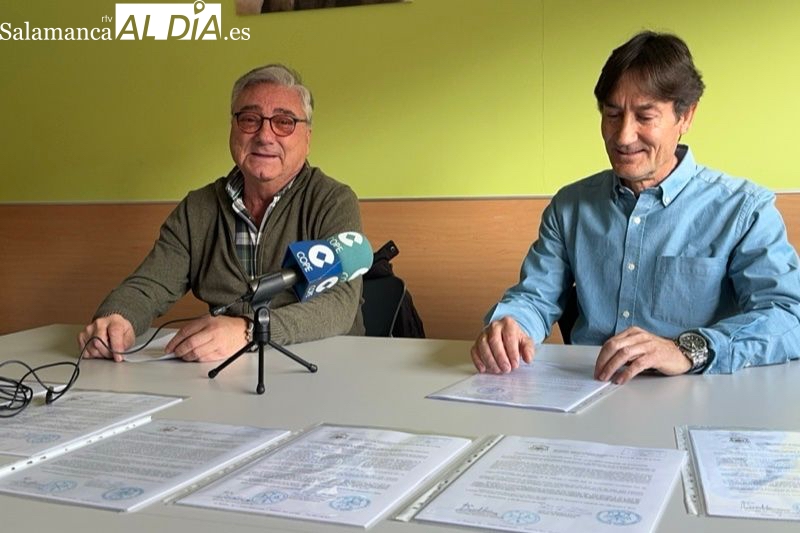 Los nuevos estatutos de la Hermandad de Cofradías inician el proceso electoral para su nueva Junta Directiva