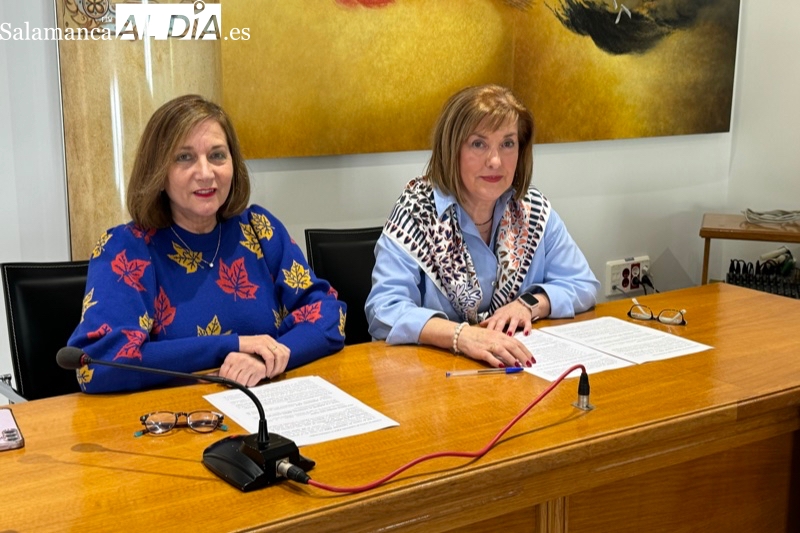 Una nueva edición del programa Aulas de Capacitación Digital ofrecerá formación gratuita y certificados a 100 personas 