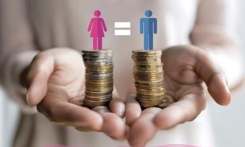 La brecha salarial se estanca: las mujeres trabajan gratis 47 días al año 