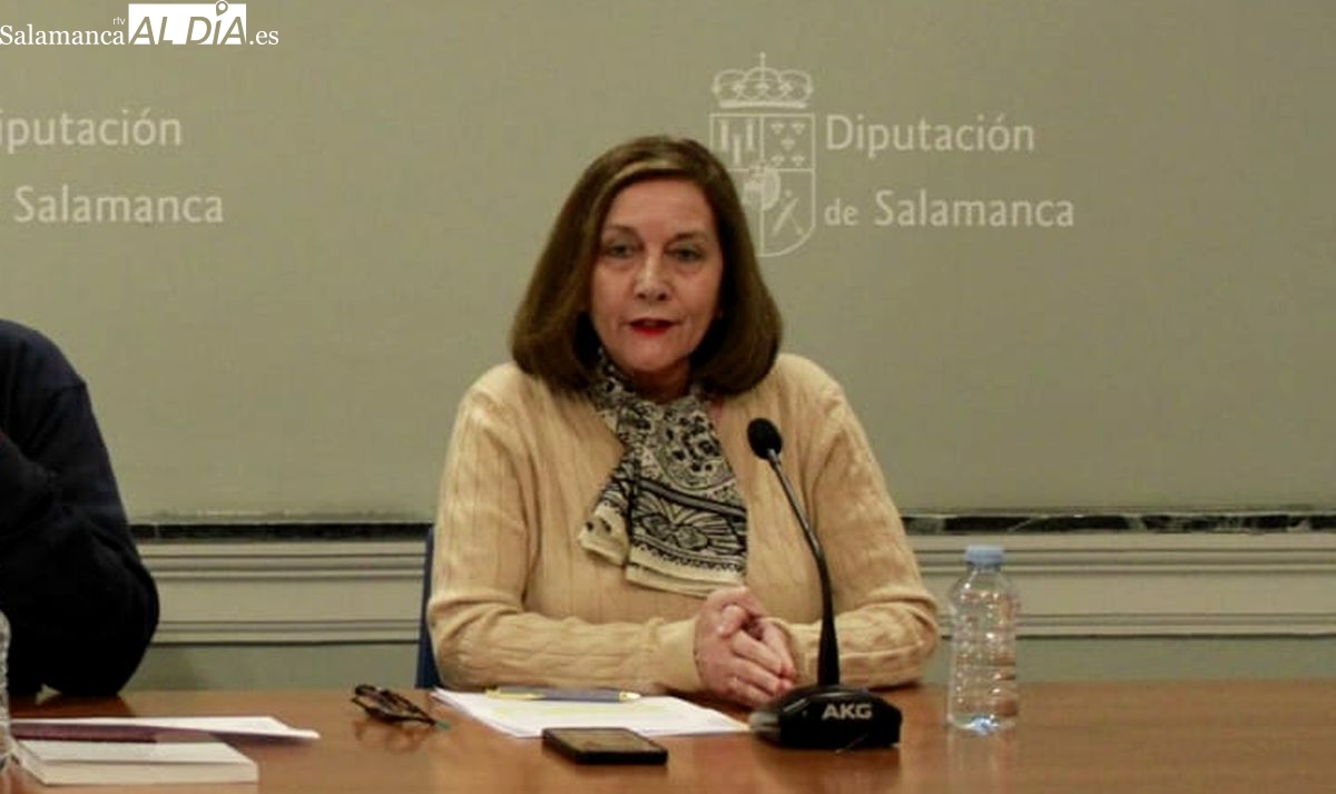 Exigen bomberos profesionales en Peñaranda porque esta situación es ilegal