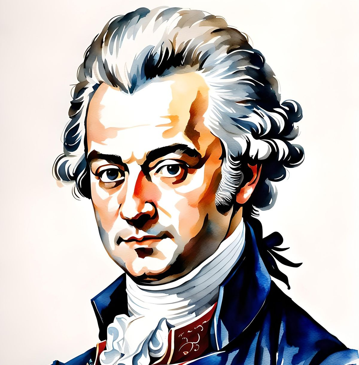 Entrada gratuita para este concierto el Día de San Valentín en Salamanca