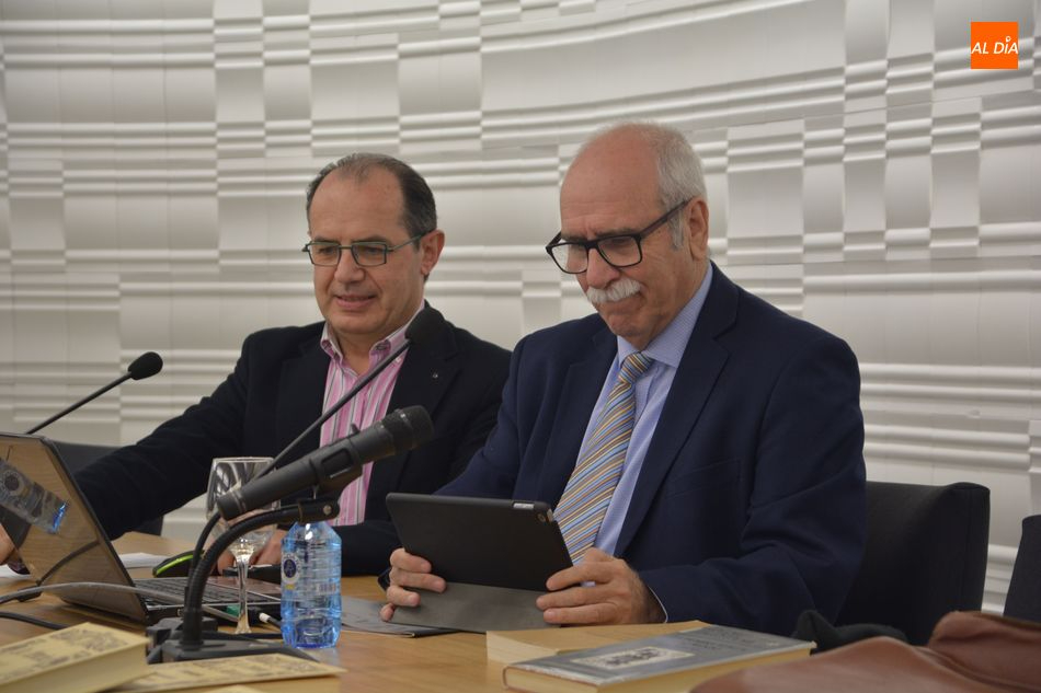 La Filosofía, protagonista en la próxima Tertulia Rona Dalba