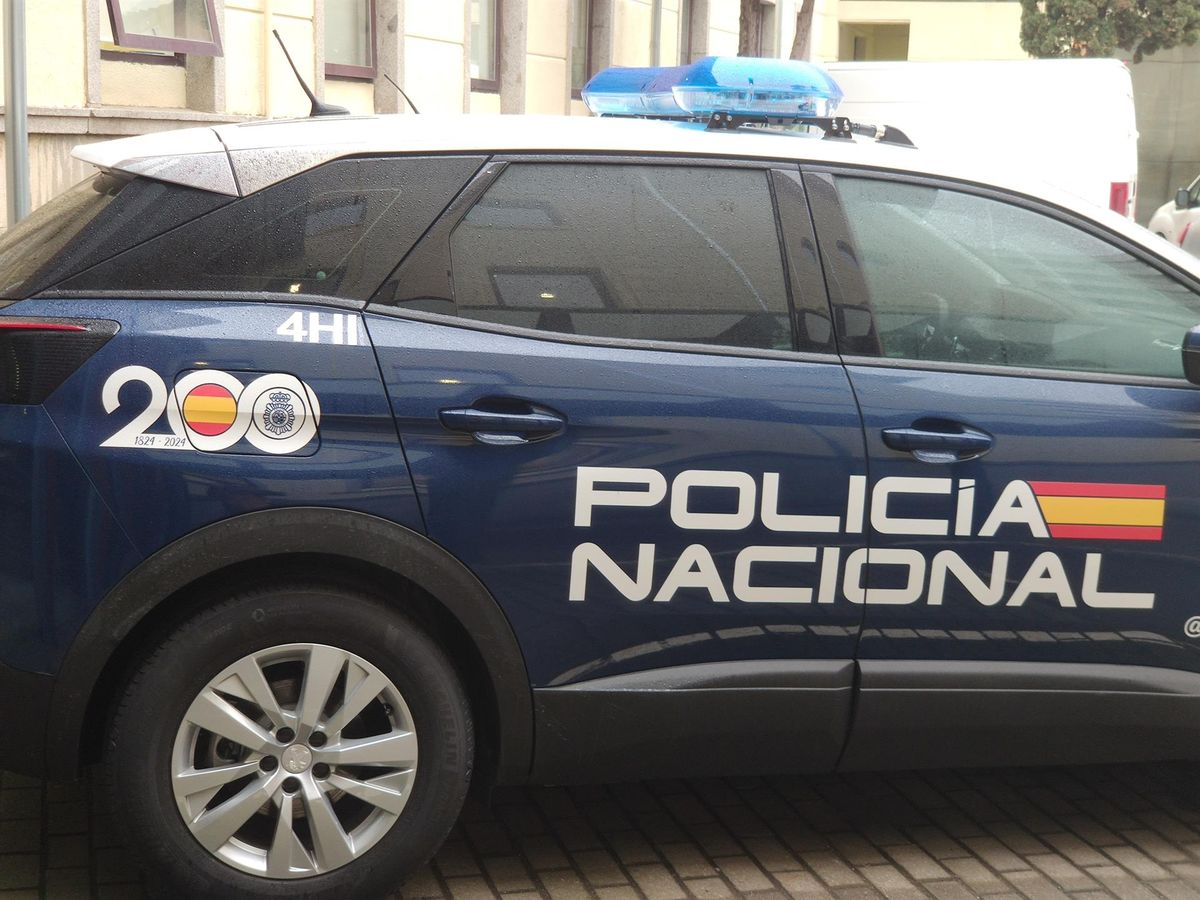 Detienen al autor de cuatro agresiones sexuales en la misma noche en Ponferrada