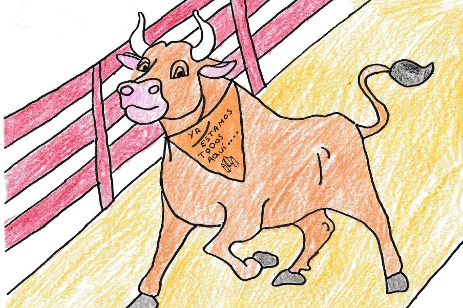 Desvelados los ganadores del Concurso Carnavalero de Misioneras-Santa Teresa