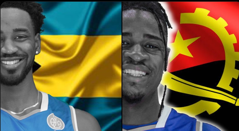 El Perfumerías Avenida Xoborg tiene que retrasar su partido de esta semana por las llamadas de Bahamas y Angola a dos jugadores