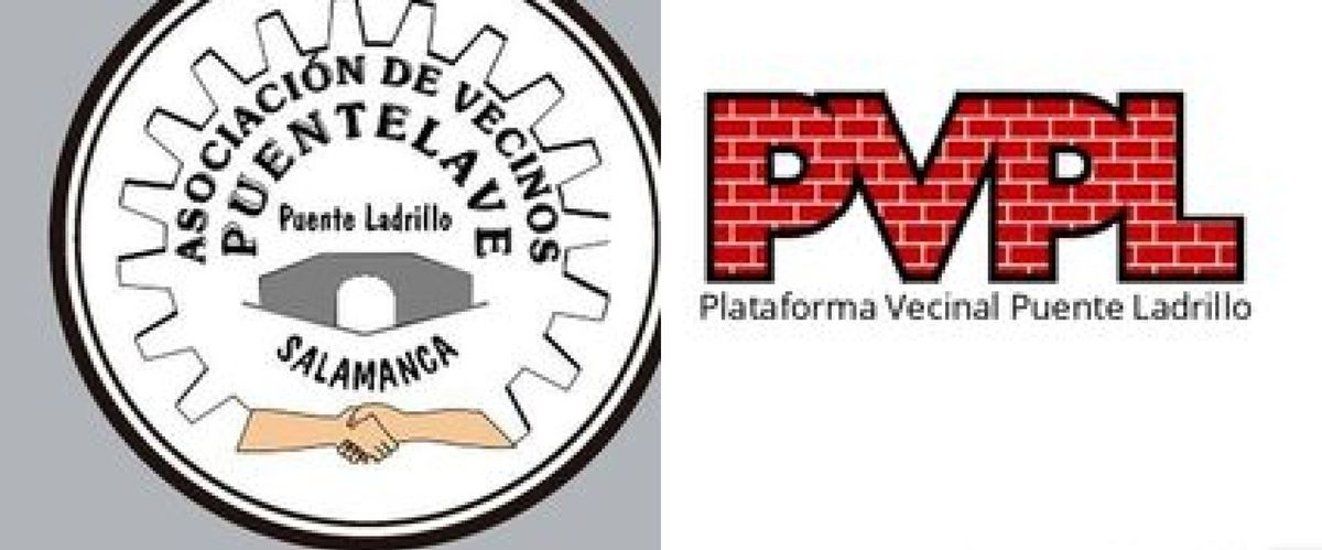 Polémica entre los colectivos vecinales de Puente Ladrillo por el posible centro de acogida a inmigrantes