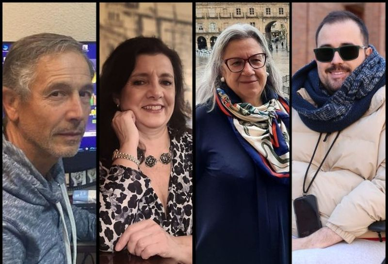 Se avanza mucho, pero no lo suficiente y falta concienciación ciudadana