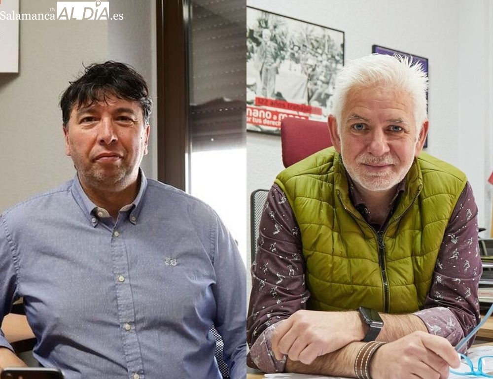 La clave para evitar accidentes laborales: La cultura preventiva debe calar en empresas y trabajadores