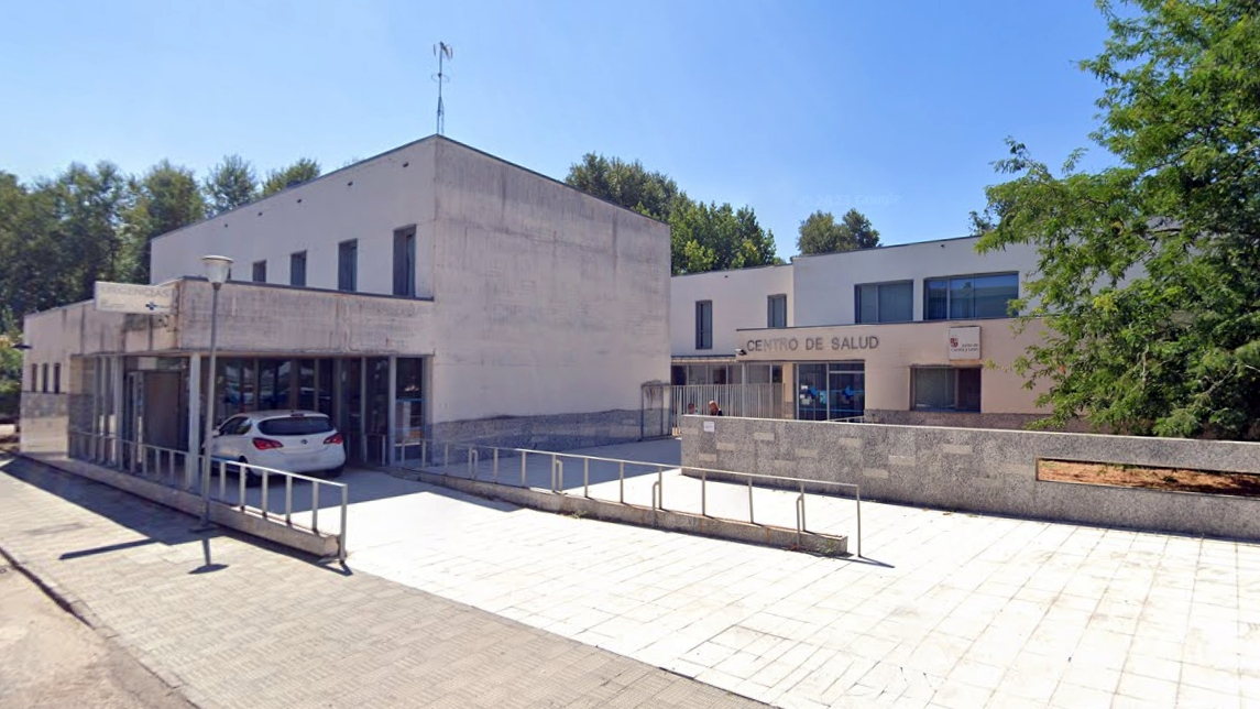 El Consejo de Salud de Vitigudino refuerza su compromiso con la comarca y pide con urgencia más profesionales sanitarios