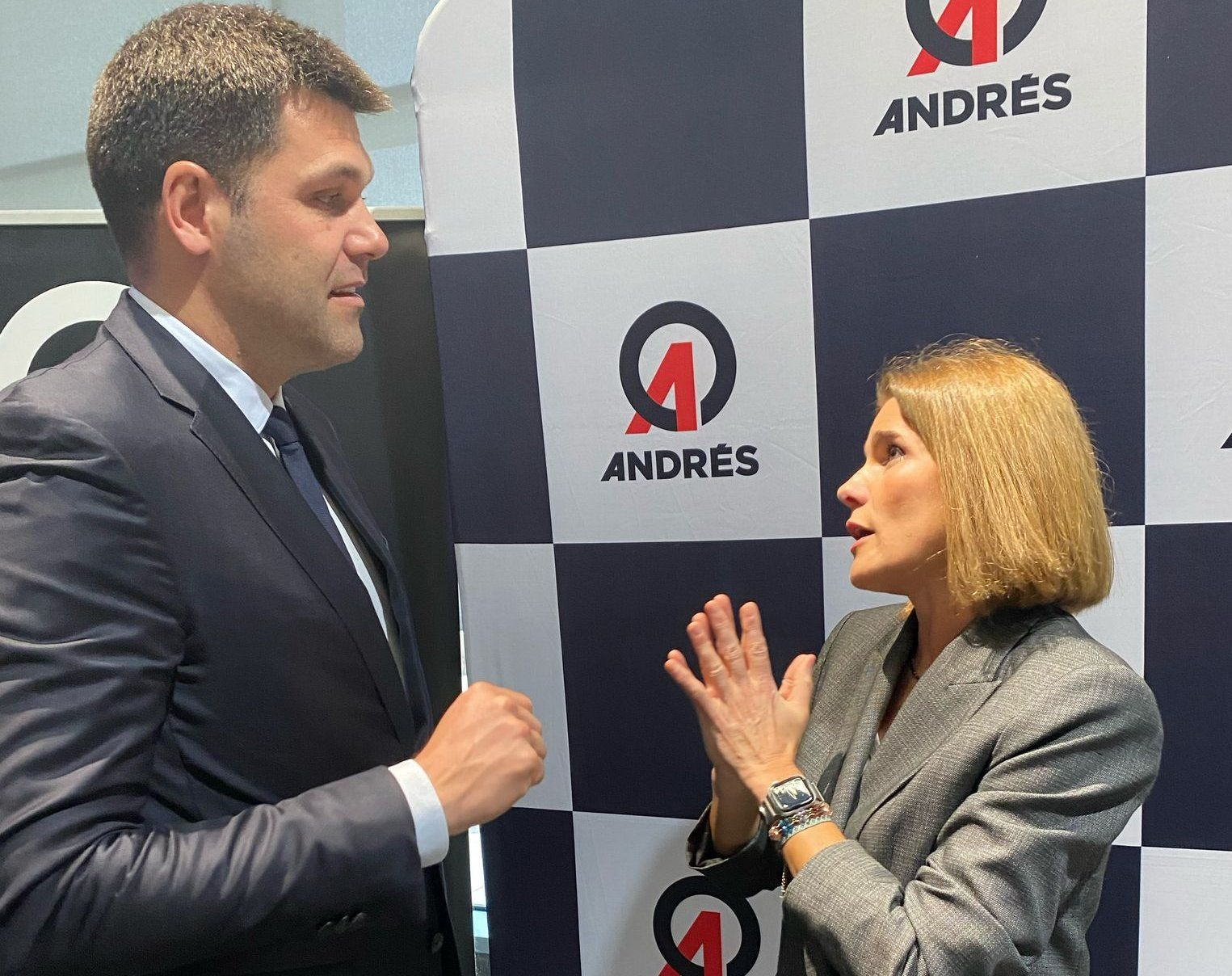 Una leyenda del basket español, en Salamanca 