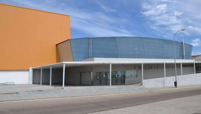 Sólo 2 aspirantes superan la prueba práctica de la oposición a la plaza de conserje de Instalaciones Deportivas