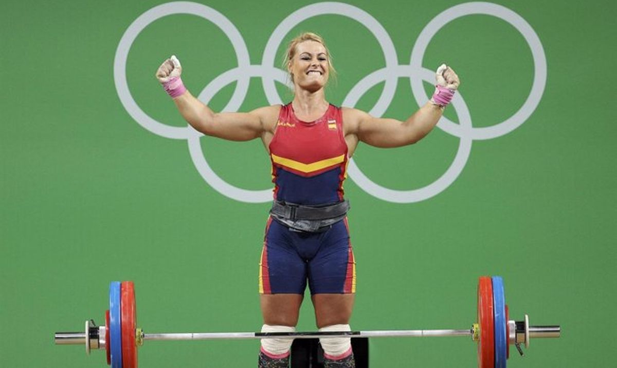 Abierta la convocatoria de los Premios Pódium del Deporte de Castilla y León 