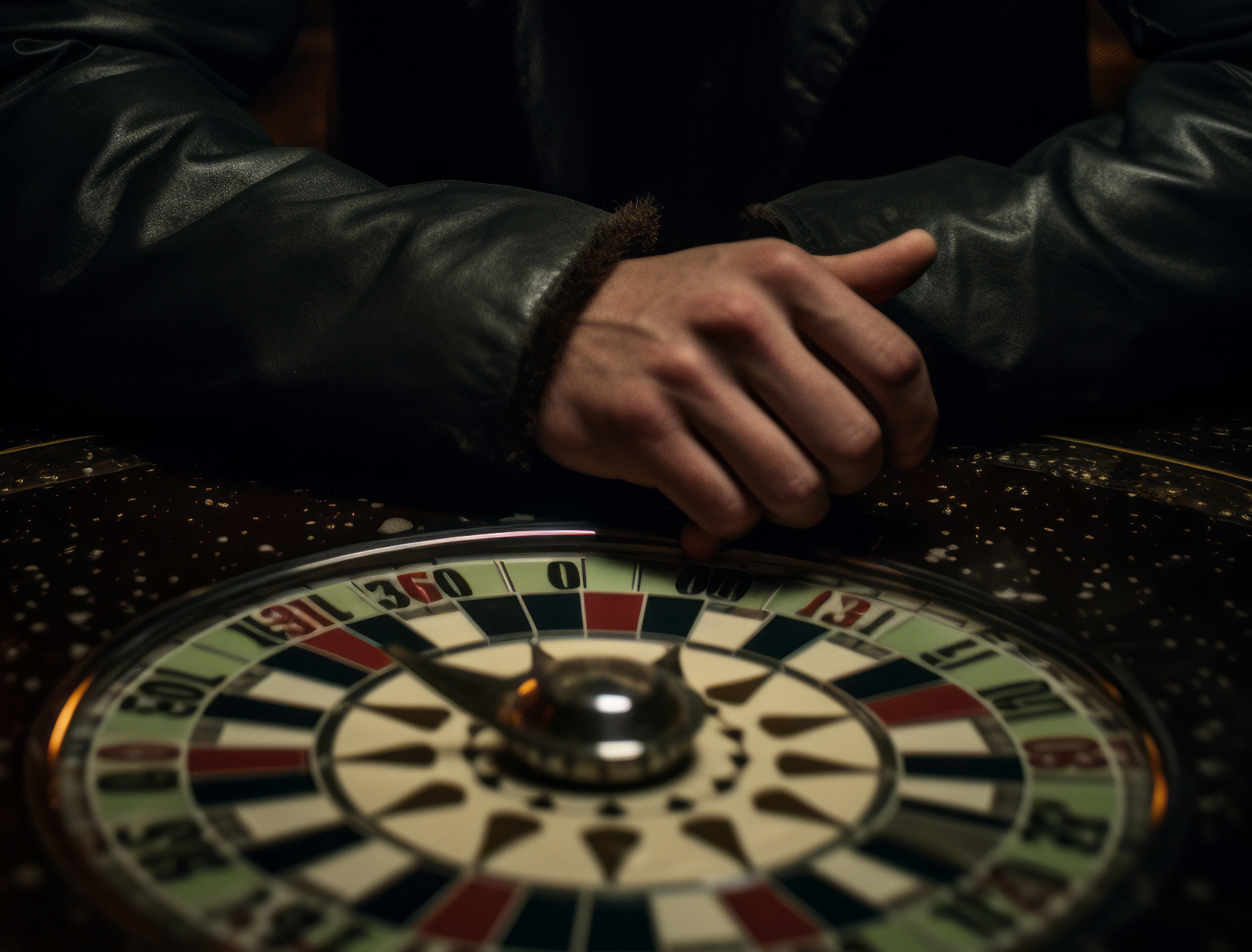 El duro testimonio de un exadicto al juego: Me atrapó por completo. Perdí todo lo que tenía ahorrado y llegué a robar a mis padres