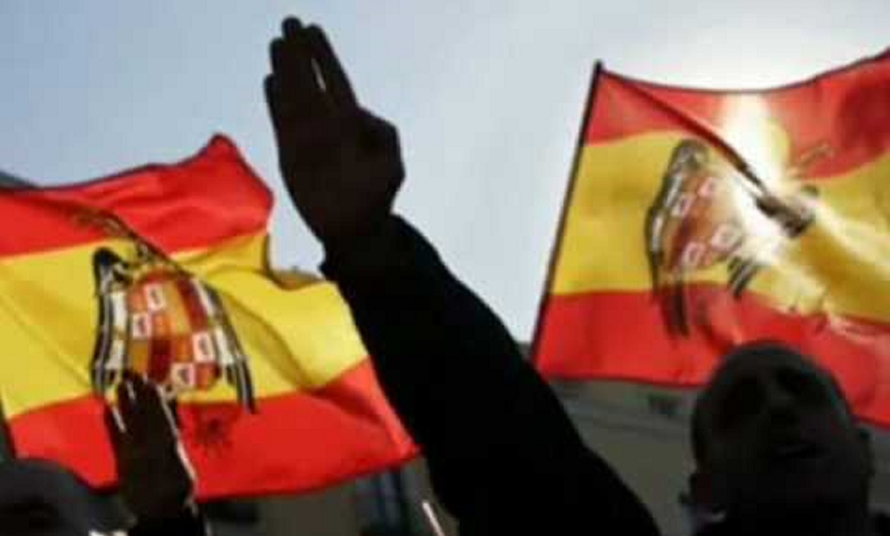 La certeza, sin embargo