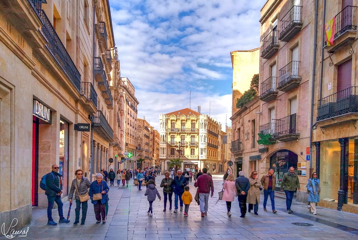 El poder de la empatía 