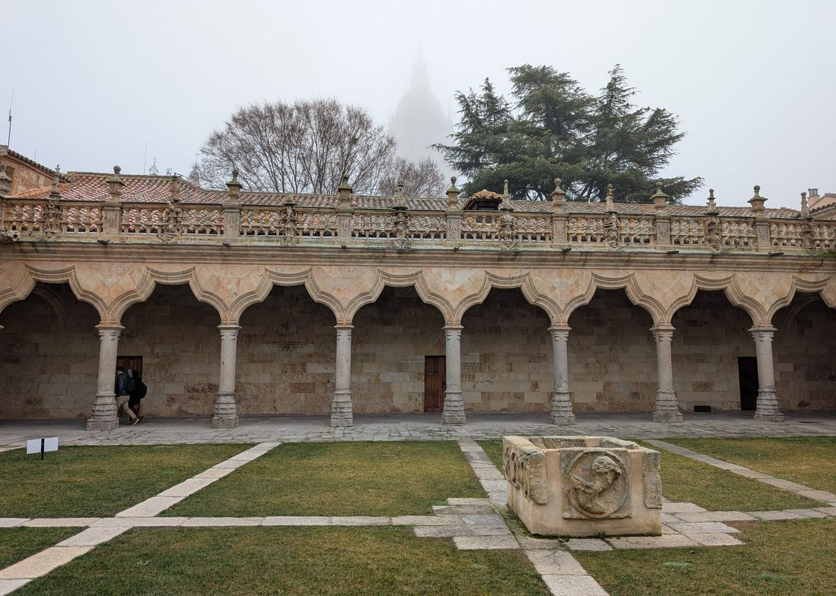 No te pierdas las pequeñas alegrías 