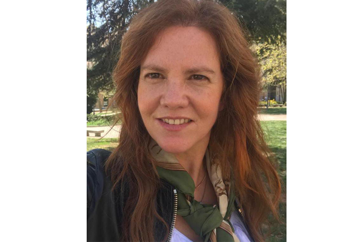 Patricia Martín: Ha quedado demostrada la incompetencia en la gestión a la hora de abordar problemas en el Carnaval