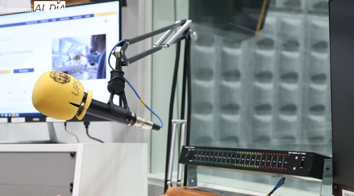 Información, entretenimiento y unión: hoy es el Día Mundial de la Radio