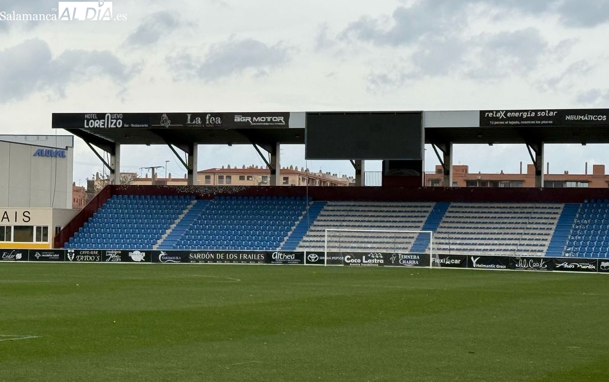 Ya están instalados los videomarcadores del Reina Sofía