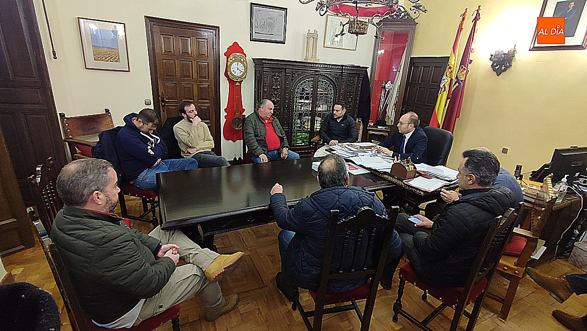 El Carnaval no tendrá evento alternativo para acoger el macrobotellón