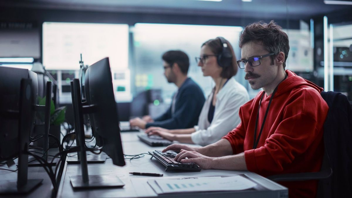 Un nuevo centro de atención al cliente generará cientos de puestos de trabajo en la comunidad